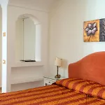 Hotel La Vue D'or Sorrent