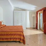 La Vue D'or Hotel 4*
