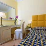 La Vue D'or Hotel