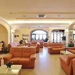 La Vue D'or 4* Sorrent