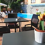 Hotel La Vue D'or Sorrent