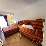 Hotel La Vue D'or Sorrent