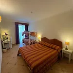 La Vue D'or Hotel