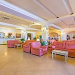 La Vue D'or Hotel 4*