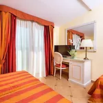 Hotel La Vue D'or Sorrent