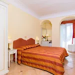 La Vue D'or 4* Sorrent