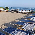 La Vue D'or 4* Sorrent
