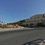 La Vue D'or Hotel 4*