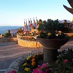 La Vue D'or 4* Sorrent