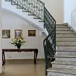Hotel La Vue D'or 4*