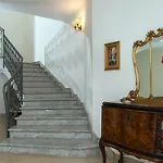 La Vue D'or Hotel Sorrent