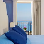 Hotel La Vue D'or
