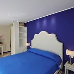 La Vue D'or 4*