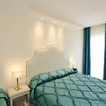 La Vue D'or Hotel 4*