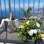 Hotel La Vue D'or 4*
