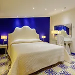 La Vue D'or 4* Sorrent
