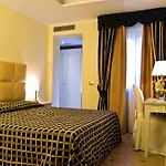 La Vue D'or Hotel 4*