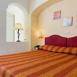 La Vue D'or 4* Sorrent