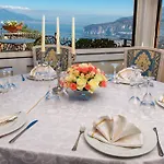 La Vue D'or 4*