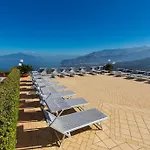 La Vue D'or Hotel Sorrent