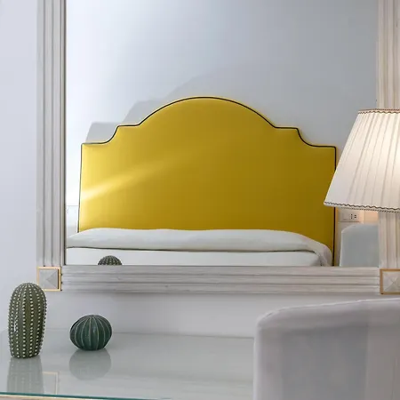 La Vue D'or Отель 4*