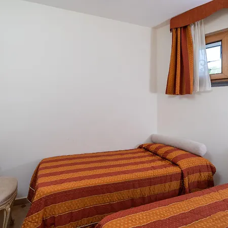 La Vue D'or 4* سورينتو