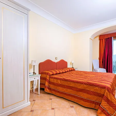 فندق La Vue D'or