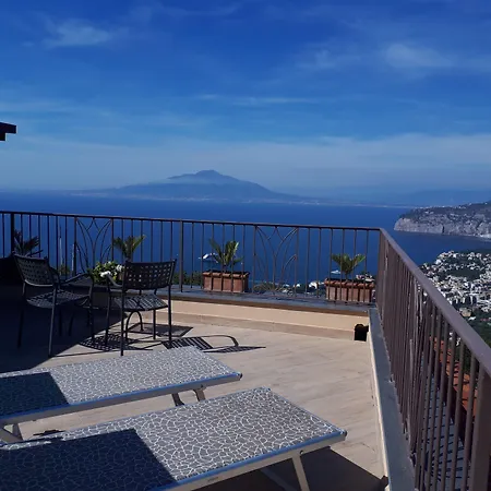 라 부어 도르 4*