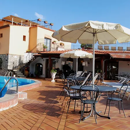 라 부어 도르 소렌토