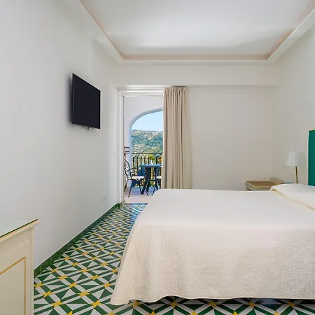 라 부어 도르 4* 소렌토