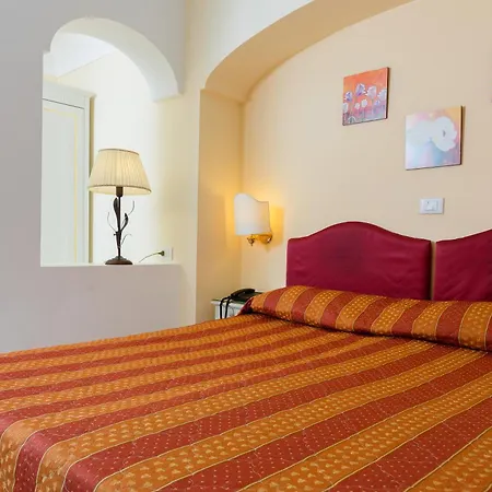 La Vue D'or 4* سورينتو